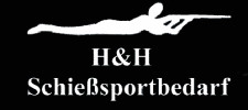 H&H Schießsportbedarf
