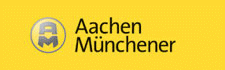 Aachen Münchner Logo