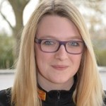 Angelina-Marie Morgenstern