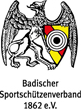 Badischer Sportschützenverband