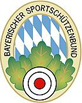 Bayerischer Sportschützenbund