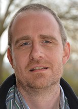 Dirk Wagner