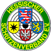 Hessischer Schützenverband