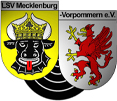 Landesschützenverband Mecklenburg-Vorpommern