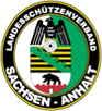 Landesschützenverband Sachsen-Anhalt