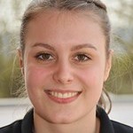 Lara Hasenstab