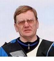 Michael Kuckert1