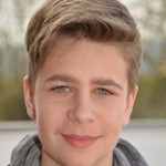 Nico Wagner