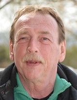 Norbert Stendel