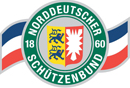 Norddeutscher Schützenbund