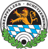 Oberpfälzer Schützenbund