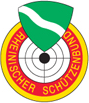 Rheinischer Schützenbund