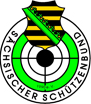 Sächsischer Schützenbund