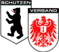 Schützenverband Berlin-Brandenburg