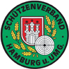 Schützenverband Hamburg und Umgegend