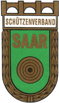Schützenverband Saar