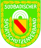 Südbadischer Sportschützenverband