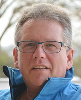Thomas Anspach