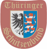 Thüringer Schützenbund