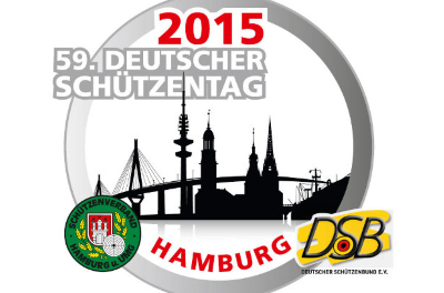 59-deutscher-schuetzentag