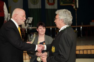 IMG_8898