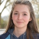 Celine Hauck