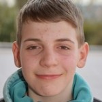 Felix Schäfer