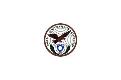 Logo SSV Otterstadt