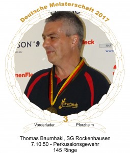 Medaille E 3 DM 2017 VL Thomas Baumhakl1