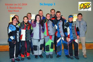 Schopp 11