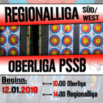 Plakat_3.WK RegLi SW