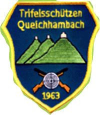 Wappen Queichhambach-2