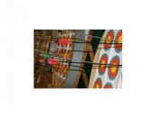 bogen-halle-logo-174x131